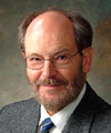 Photo of Steve Duck